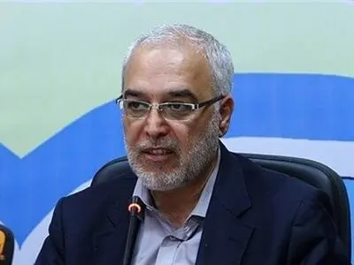 ثبت‌نام بیش از ۱۲میلیون و ۳۱۰ هزار دانش‌آموز در سامانه سناد