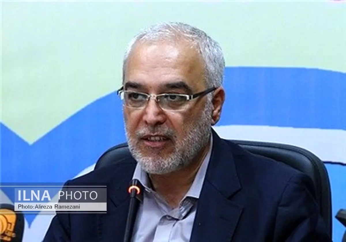 ثبتنام بیش از ۱۲میلیون و ۳۱۰ هزار دانشآموز در سامانه سناد