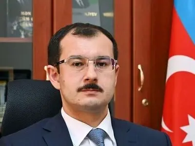 asdasd