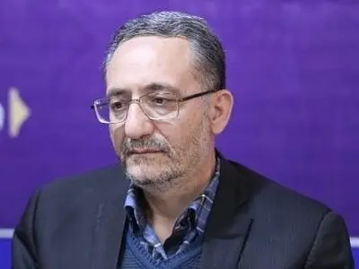 اطلاعی از سکونت فرزندان سقائیان نژاد در آمریکا نداشتیم/ شورای شهر قم تذکراتی به شهردار داده است/ نباید به این مسائل دامن زد