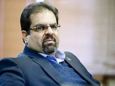 ظرفیت ذخیره‌سازی گاز طبیعی ۲ برابر می‌شود