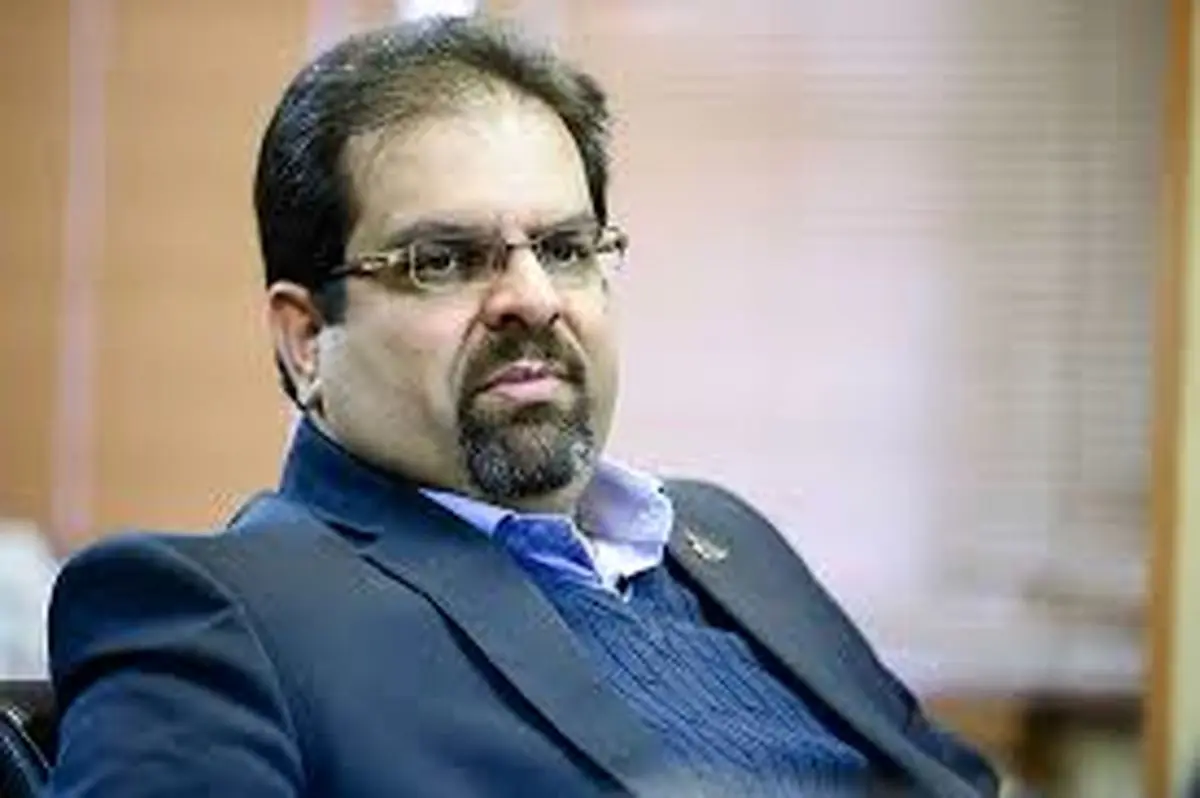 ظرفیت ذخیره‌سازی گاز طبیعی ۲ برابر می‌شود