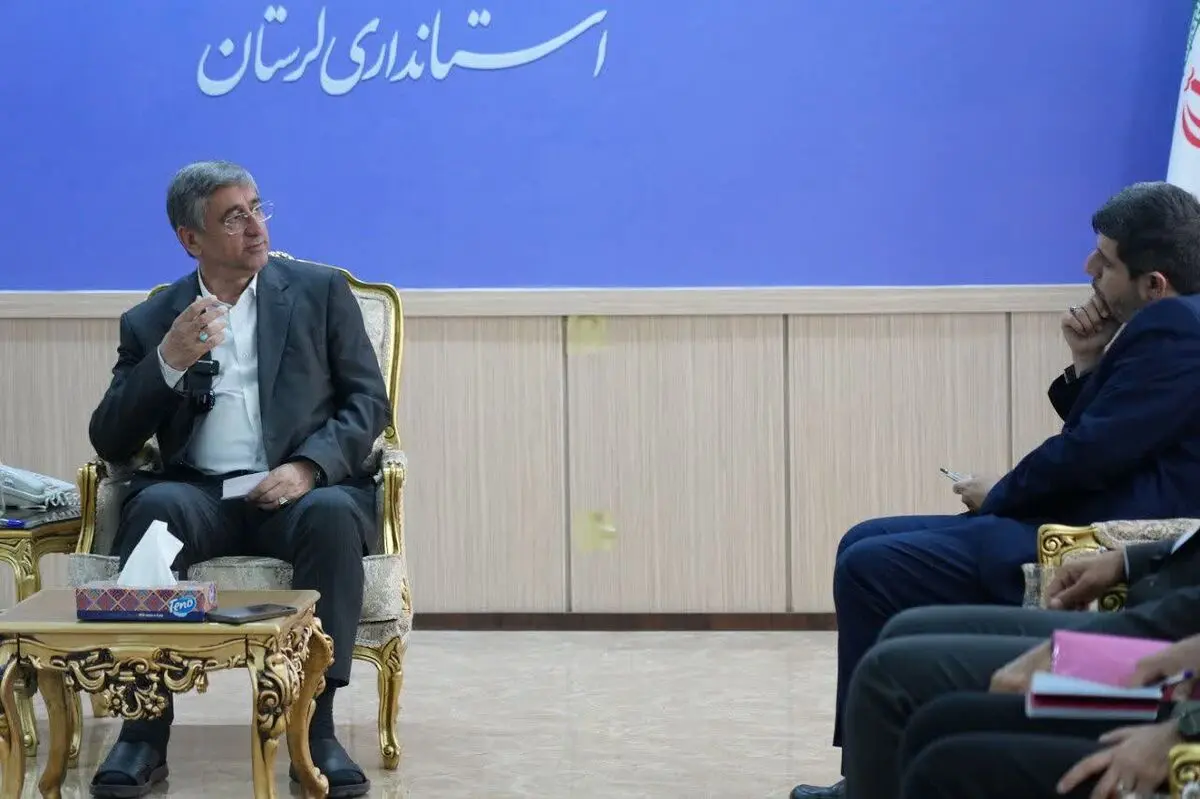 ایجاد ۶ هزار فرصت شغلی برای مددجویان کمیته امداد در استان