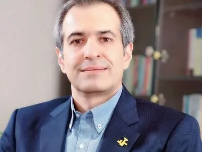 مشکلاتِ «وکالت کارگران» در مراجع حل اختلاف/ کار را برای کارگرِ ستم‌دیده سخت نکنید!
