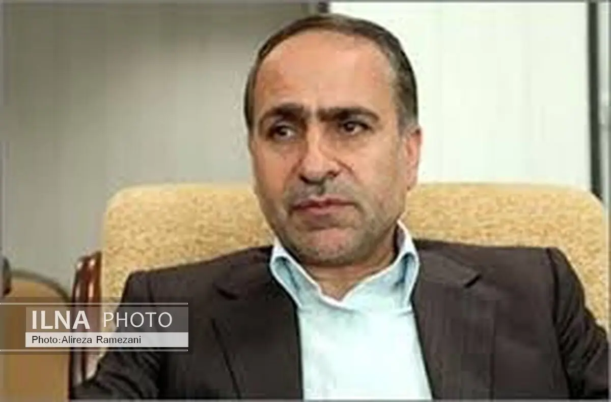 انتقال دانش فنی تولید واکسن به کشورهای جهان اسلام
