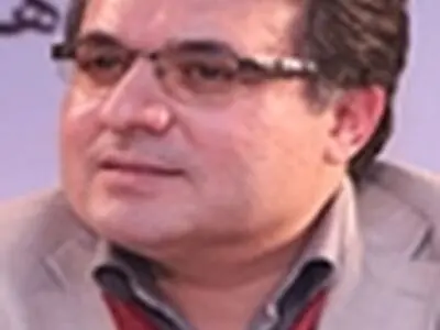 خطر ایدز با هیچ بیماری دیگری قابل مقایسه نیست