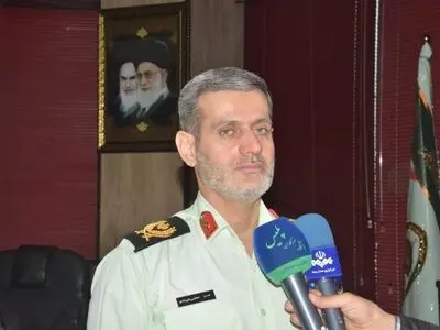 کشف ۷۴۶ دستگاه استخراج ارز دیجیتال از یک شرکت تعطیل شده