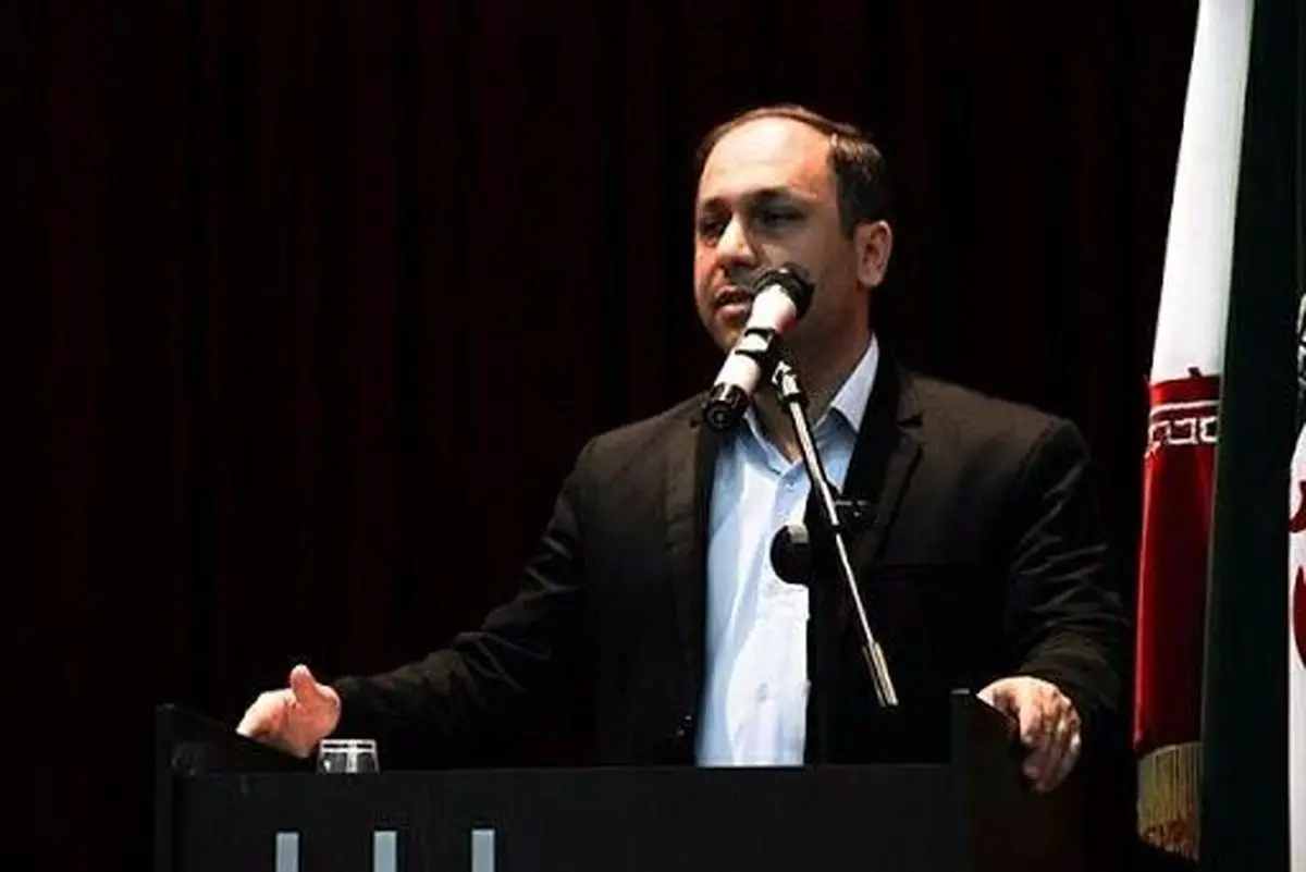 انتصاب دبیر شورای هماهنگی مبارزه با مواد مخدر هرمزگان