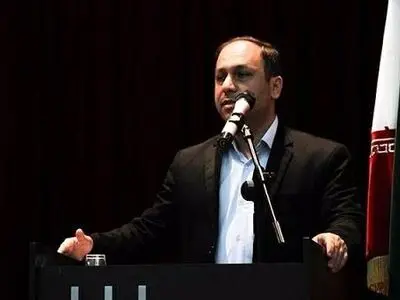 انتصاب دبیر شورای هماهنگی مبارزه با مواد مخدر هرمزگان
