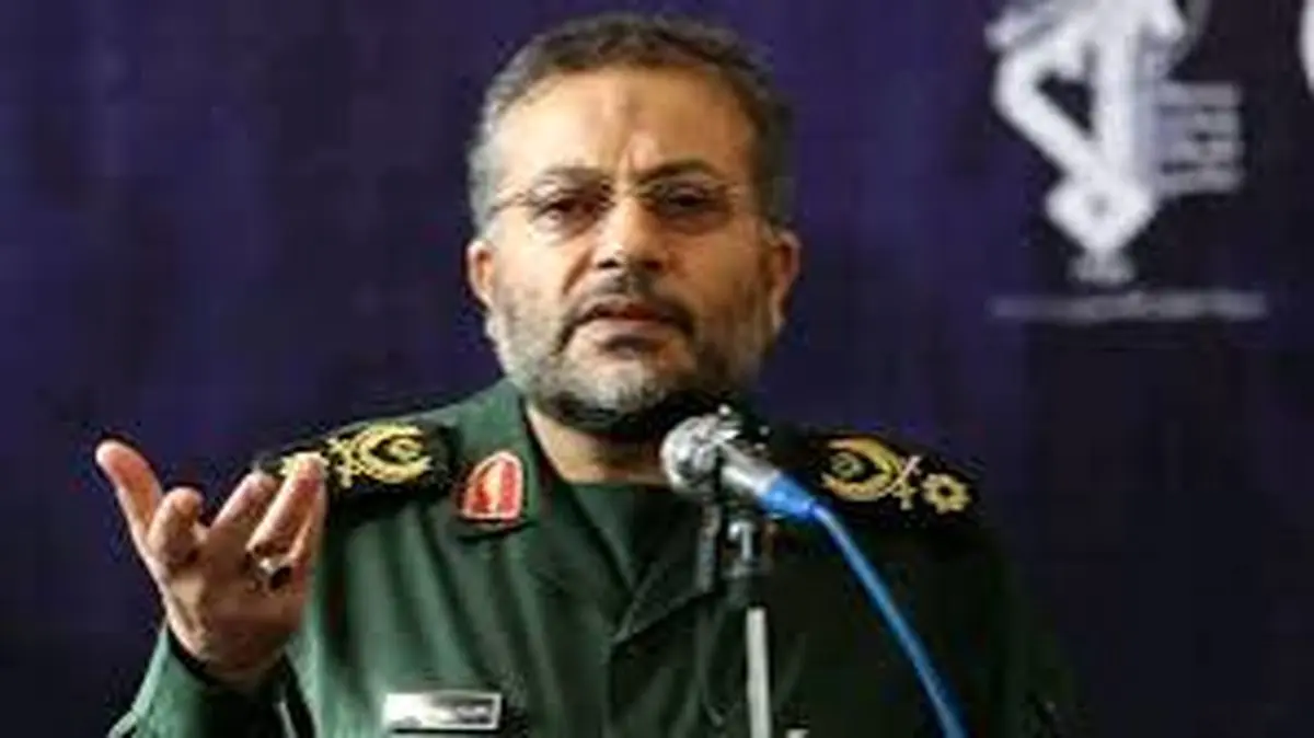 راهاندازی ستاد پشتیبانی مردمی از رزمندگان همانند دفاع مقدس