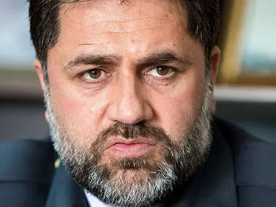 سامانه موشکی جوشن امسال عملیاتی می‌شود