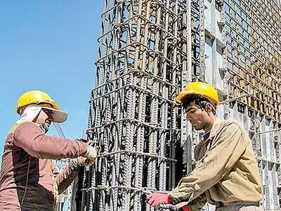  اشتغال مهاجران تهدید نیست/ حضور افغانستانی‌ها را به فرصت تبدیل کنیم

