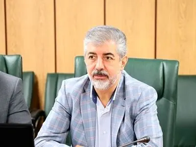 آزمون استخدامی وزارت بهداشت ۲۸ مهرماه برگزار می‌شود/ ۲۱ آبان؛ زمان اعلام نتایج آزمون
