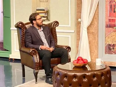 چرا آکادمی تیزهوشان پرافتخار‌ترین موسسه تیزهوشان کشور است؟