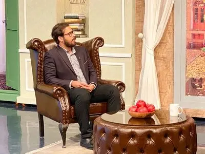 چرا آکادمی تیزهوشان پرافتخار‌ترین موسسه تیزهوشان کشور است؟