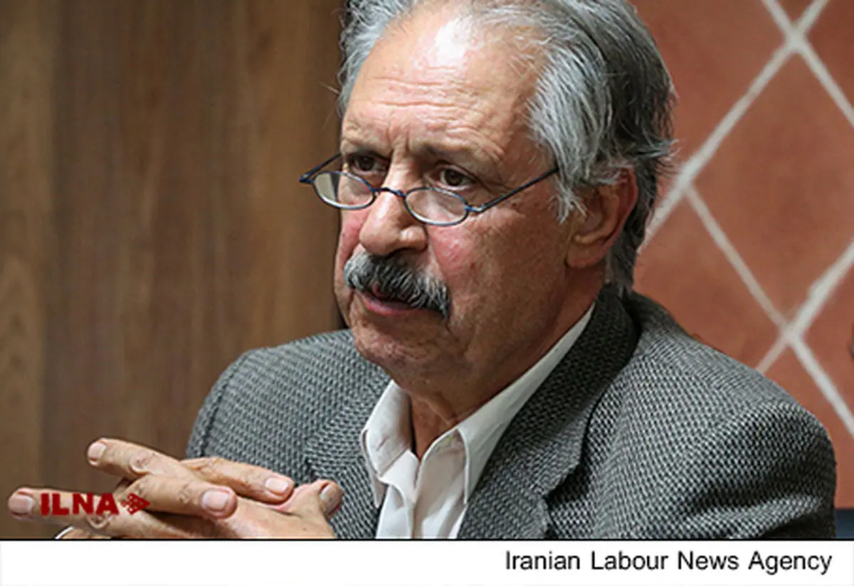 رسیدن به تفاهم سیاسی زمینهساز یک اعتماد جهانی است