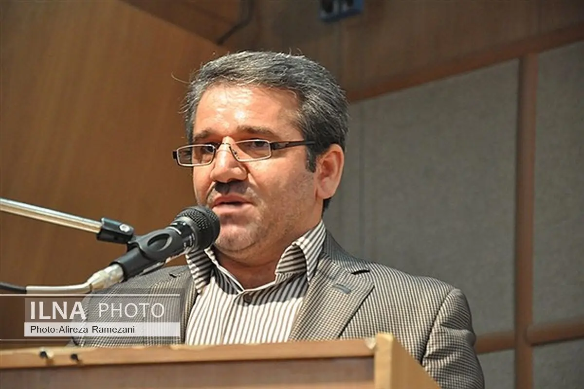 نزاع‌ دسته جمعی در کرمانشاه از دغدغه‌های دادستانی استان است