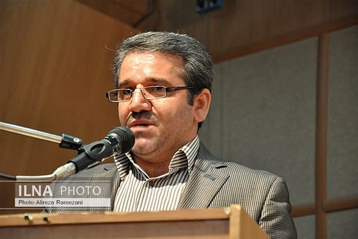 نزاع دسته جمعی در کرمانشاه از دغدغههای دادستانی استان است
