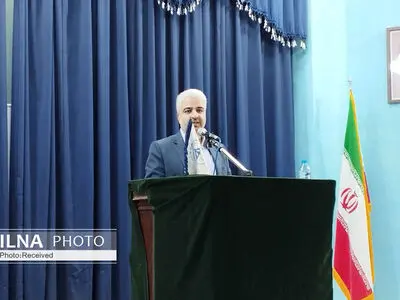 تعامل نمایندگان و مسئولان با دغدغه‌مندان جامعه کارگری ضرورت دارد