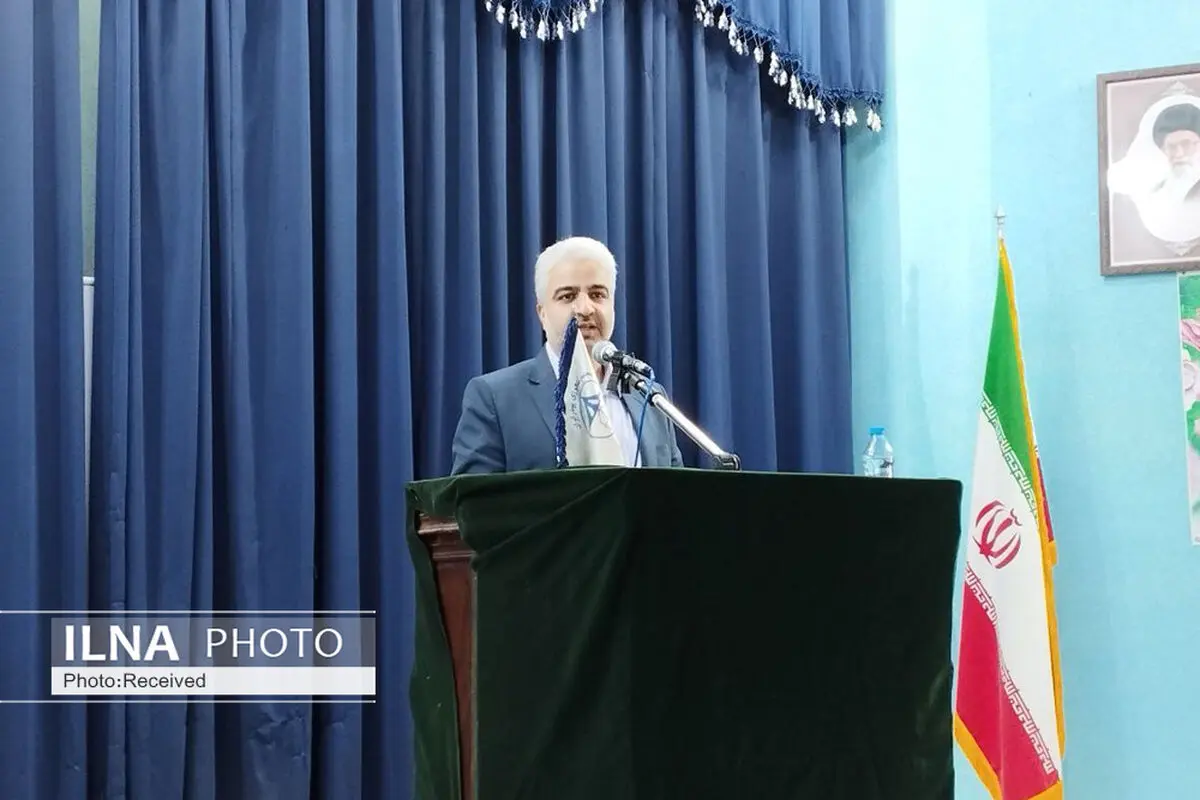تعامل نمایندگان و مسئولان با دغدغه‌مندان جامعه کارگری ضرورت دارد