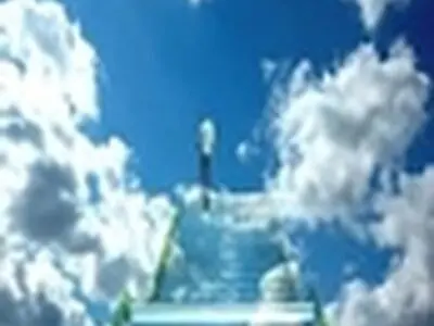 در سنت اسلامی تعقل و فهم بر ایمان تقدم دارد