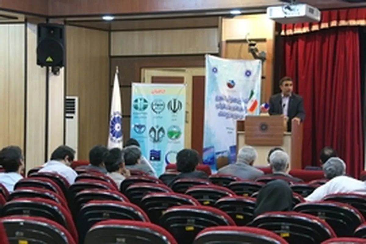 تنوع محصول آب راهی برای جبران کمبود آب