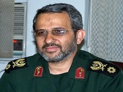 برای احیا امر به معروف و نهی از منکر به حرکت جهادی احتیاج است