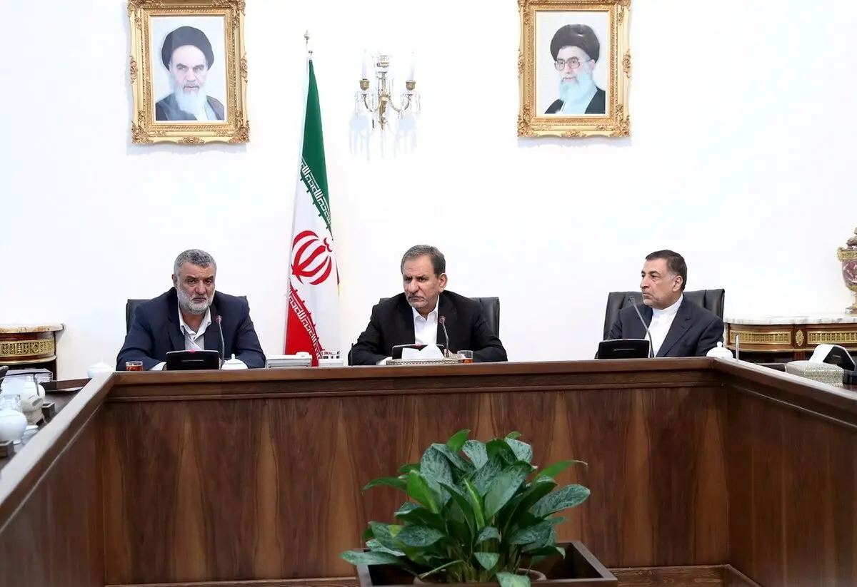 اهتمام ویژه دولت برای جلوگیری از شیوع آنفلوآنزای پرندگان/ تدابیر لازم برای تامین مرغ و تخم مرغ در ایام پایانی سال اتخاذ شود