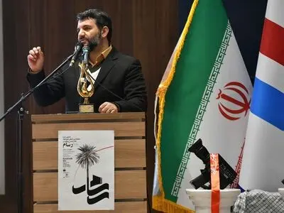 به دنبال اقتصاد فرهنگی در مناطق آزاد هستیم