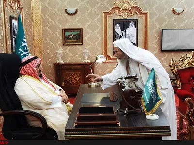 فیلم امپراطور جهنم از جشنواره فیلم فجر خارج شد 