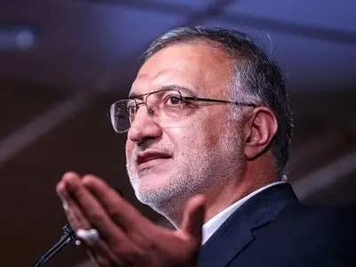 بهره‌برداری از ۱۱ کیلومتر مترو در روز شنبه/ به دنبال «ارزان کردن» تهران هستیم