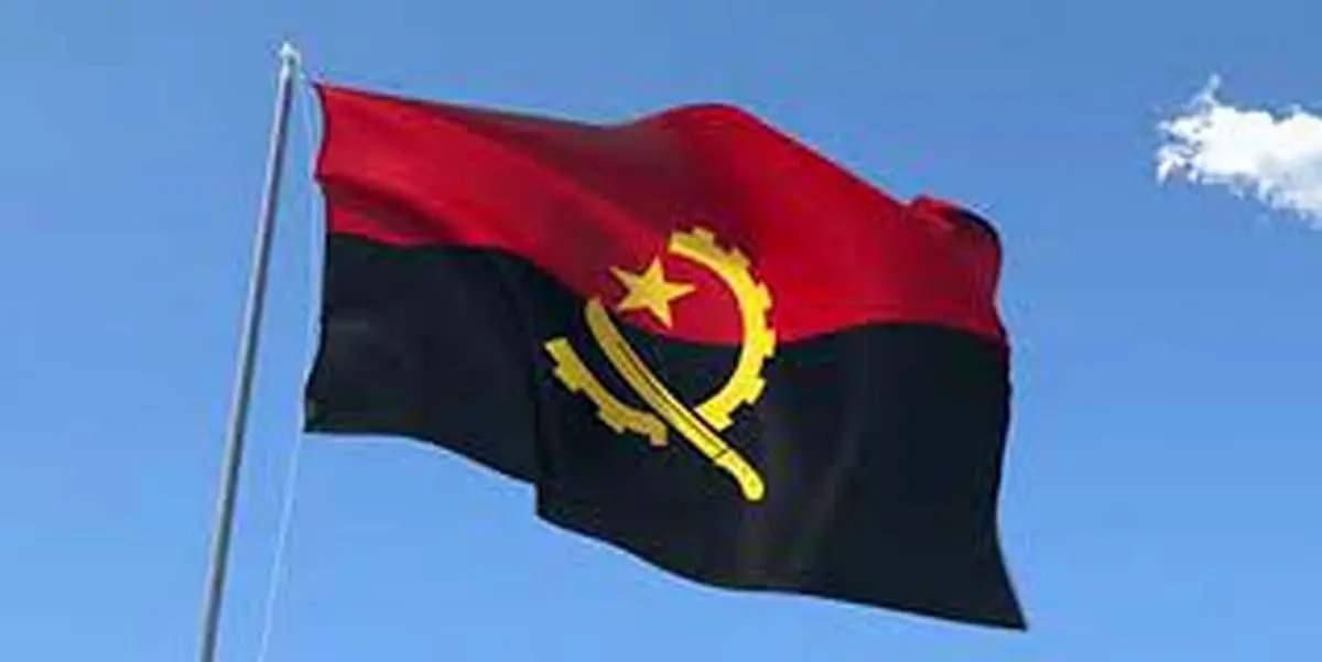 آنگولا از اوپک خارج می‌شود