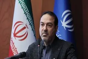 «سطح پایه سلامت» به نظام شبکه بهداشت افزوده شد/ خودمراقبتی، محور تحول نظام سلامت