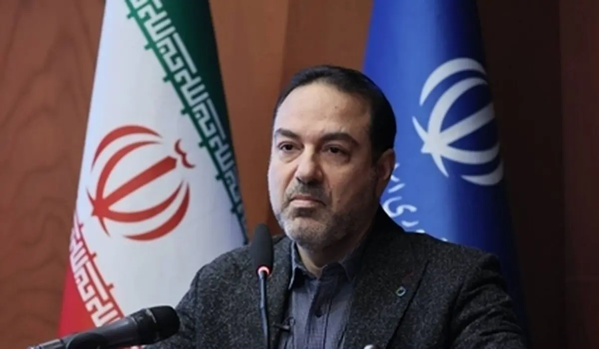 «سطح پایه سلامت» به نظام شبکه بهداشت افزوده شد/ خودمراقبتی، محور تحول نظام سلامت