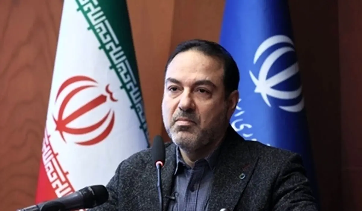 «سطح پایه سلامت» به نظام شبکه بهداشت افزوده شد/ خودمراقبتی، محور تحول نظام سلامت