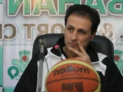 کوهیان: آمریکا قدرت بلامنازع بسکتبال جهان است/ مگر می‌شود روی یوسف‌وند حساب نکنم؟