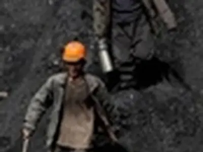 درانفجار معدن دره صوف ۱۷ کارگر کشته شدند
