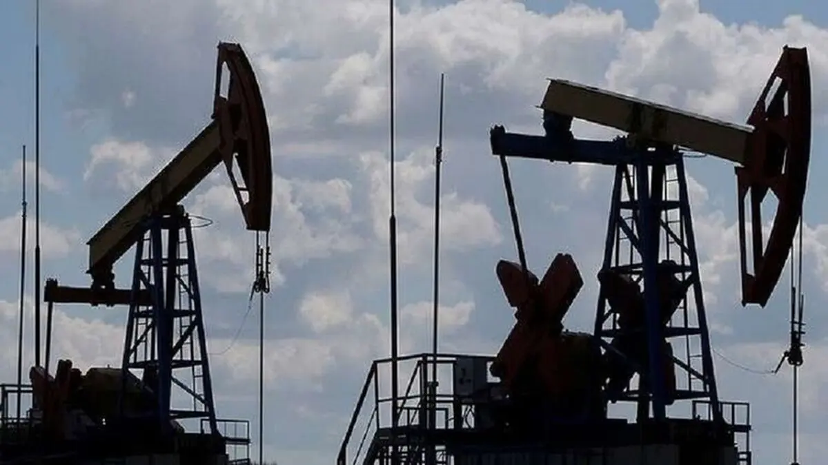 جنگ نفتی جدید و خطرناکی بین روسیه و عربستان در راه است

