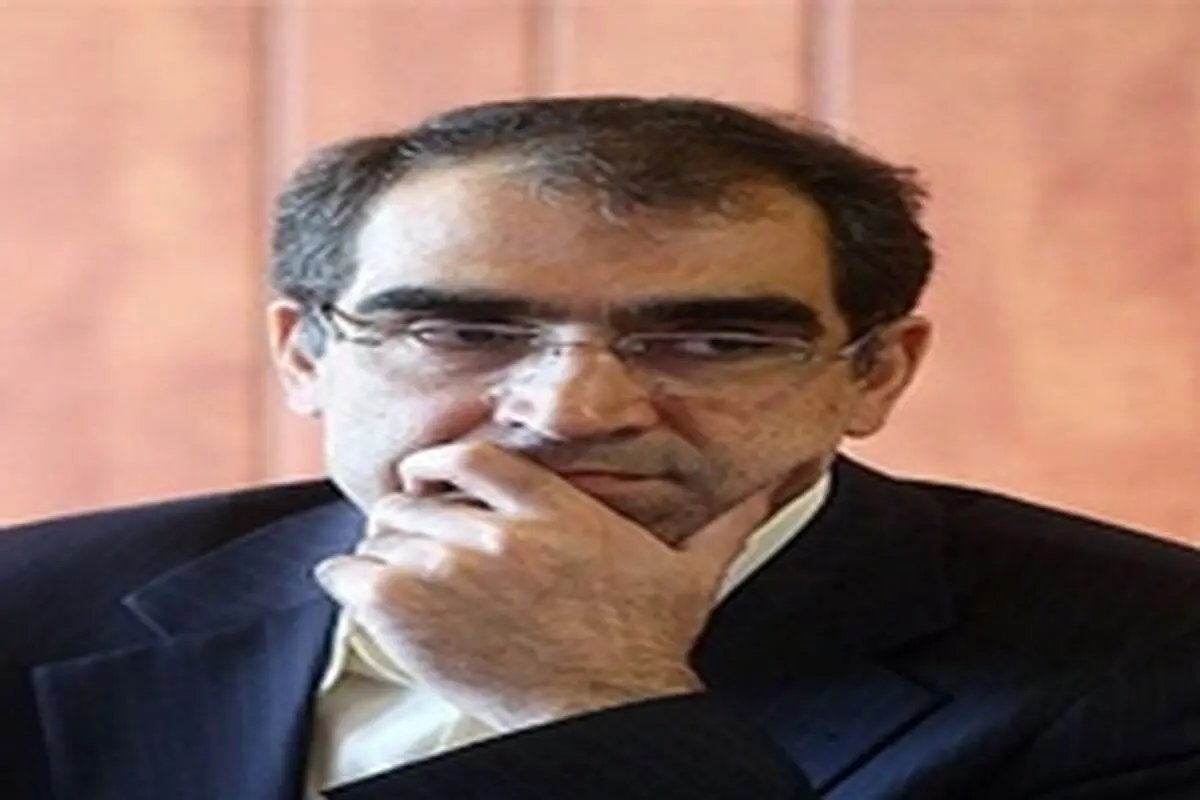 ۱۴ پروژه عمرانی دانشگاه علوم پزشکی کرمانشاه افتتاح می‌شود