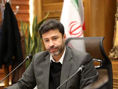 بررسی دو طرح مهم توسعه شهری در جلسه امروز کمیسیون ماده پنج