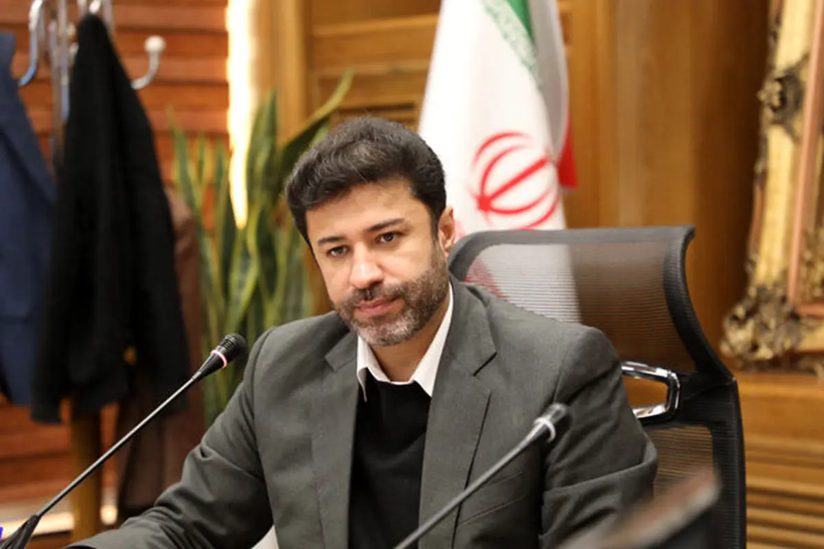 بررسی دو طرح مهم توسعه شهری در جلسه امروز کمیسیون ماده پنج