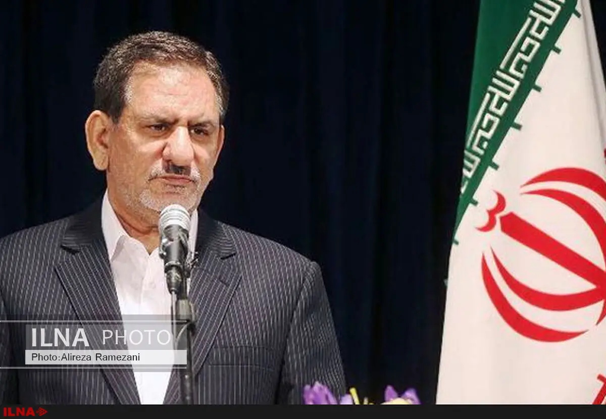 برای توسعه معادن با محدودیت‌ جدی مواجهیم/ لزوم ورود سیستم بانکی و پولی کشور برای سرمایه‌گذاری در بخش معدن