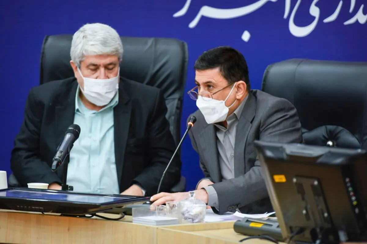 تعامل مسئولان قوا در استان،باعث کاهش قاچاق کالا و ارز شد