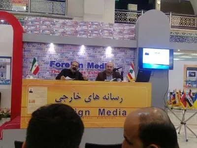 بحران قطر با انتشار یک خبر دروغین آغاز شد/ برخی با اخبار کذب به دنبال فضاسازی علیه ایران هستند