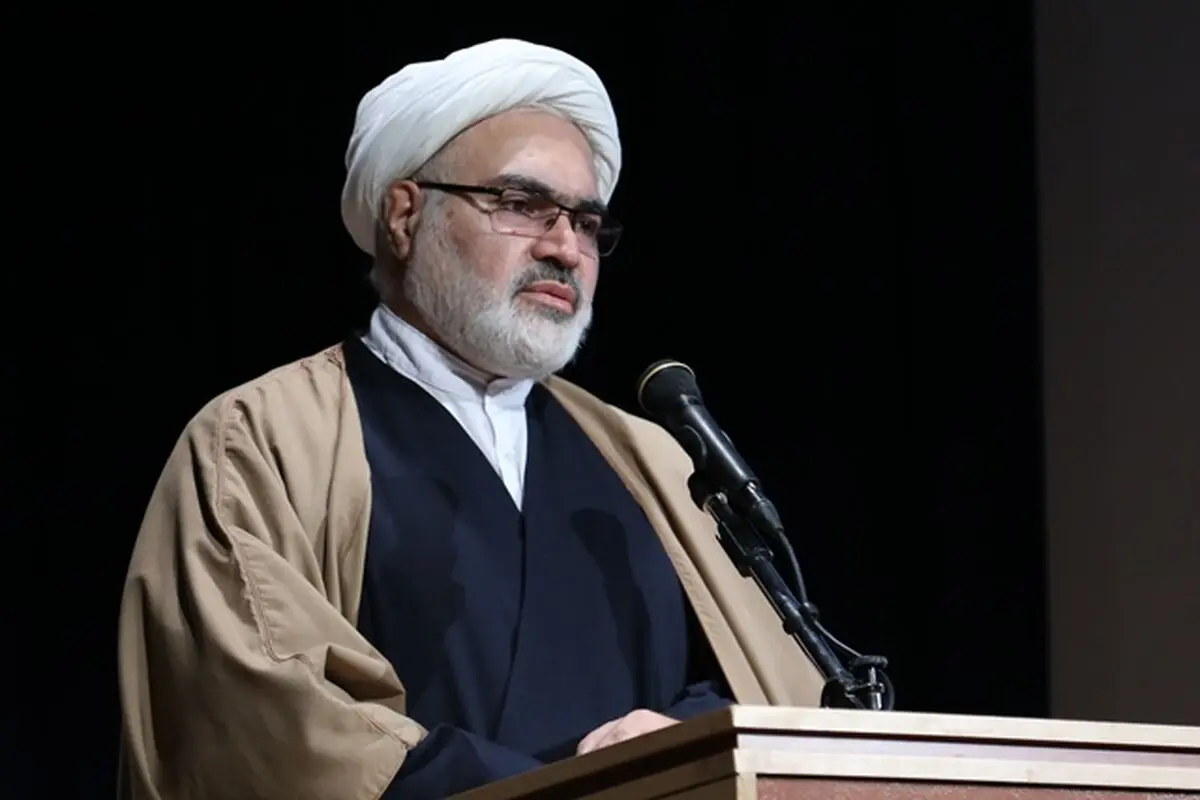 رتبه نخست دفتر تبلیغات اسلامی در برگزاری کرسی‌های تخصصی تولید علم کشور/ دفتر تبلیغات اسلامی تولید تنها دانشنامه قرآنی سبک زندگی کشور است