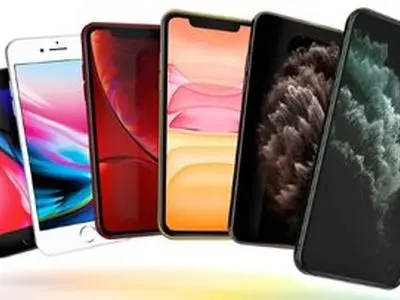 اقدام غیرمنتظره اپل برای احیای آیفون‌های بازنشسته