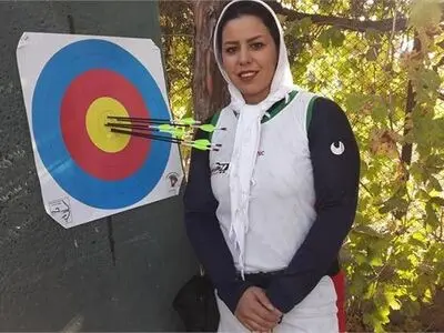 پالیزبان و فارسی رکورد کامپوند ایران را شکستند