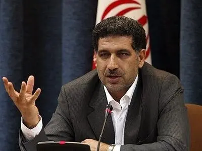 افزایش سقف مالیاتی ممنوع الخروجی ها