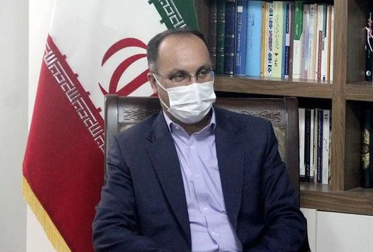 نظارت ۵۰ تیم نظارتی بر عملکرد اصناف در ارومیه