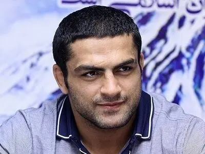 گودرزی: تلاشی نکردند دوباره به کشتی برگردم/سرمایه‌های ورزش نباید به حال خود رها شوند